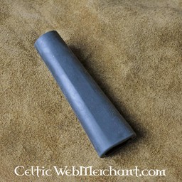 Longsword Grip- Czarny - Celtic Webmerchant