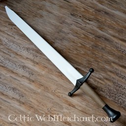 Messer HEMA monochrome - Celtic Webmerchant