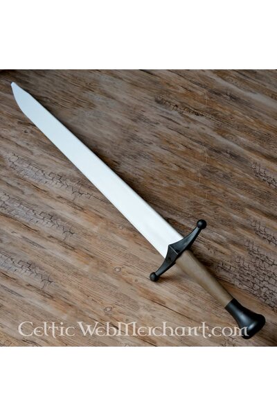Messer træner HEMA - Celtic Webmerchant