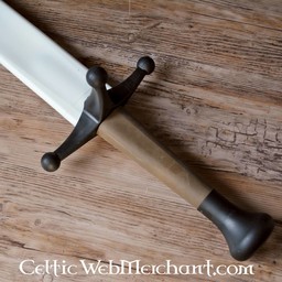 Messer HEMA in bianco e nero - Celtic Webmerchant