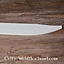 Messer HEMA in bianco e nero - Celtic Webmerchant