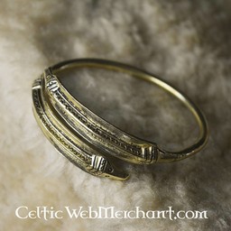 Germanische Armband Himlingøje - Celtic Webmerchant