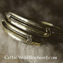 Braccialetto germanico Himlingøje - Celtic Webmerchant