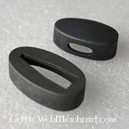 Färdig Fuchi & Kashira - Celtic Webmerchant