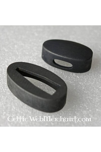 Skończyłem Fuchi i Kashirę - Celtic Webmerchant