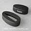 Fini Fuchi et Kashira - Celtic Webmerchant