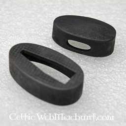 Færdig Fuchi & Kashira - Celtic Webmerchant