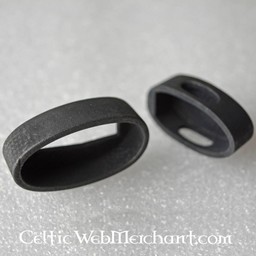 Fertig: Fuchi & Kashira - Celtic Webmerchant