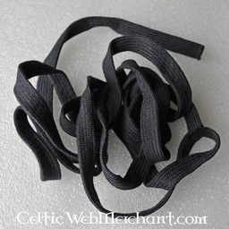 Abrigo de algodón para las espadas samurai - Celtic Webmerchant