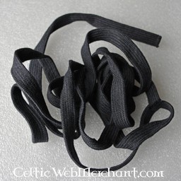 Abrigo de algodón para las espadas samurai - Celtic Webmerchant