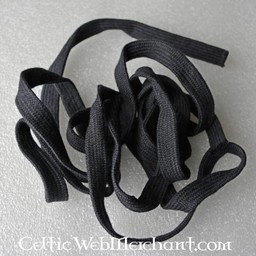 Cotton wrapping for samurai swords - Celtic Webmerchant
