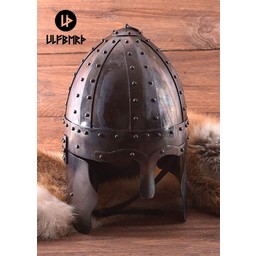 Late Spangenhelmet Roman Deir el-Medina - Celtic Webmerchant