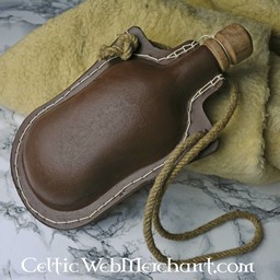 Leather canteen 1100-1500 - Celtic Webmerchant