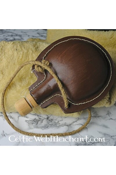 Mittelalterliche Kantine - Celtic Webmerchant