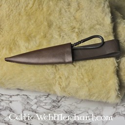 Couteau Horsa - Celtic Webmerchant