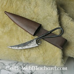 Allzweckmesser Horsa - Celtic Webmerchant