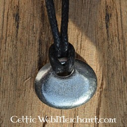 amore gioiello Rune - Celtic Webmerchant