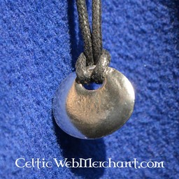 Rune ochrona perła - Celtic Webmerchant