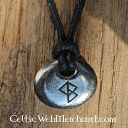 Rune Juwel Erfolg - Celtic Webmerchant