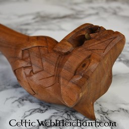 Gehstock Fenrir - Celtic Webmerchant