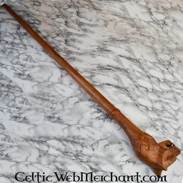 Gehstock Fenrir - Celtic Webmerchant