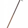 Deepeeka 15th century pole axe - Celtic Webmerchant