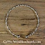 Gedraaide Vikingarmband - Celtic Webmerchant