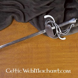 Armando estoque - Celtic Webmerchant