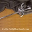 Rapier Armand - Celtic Webmerchant