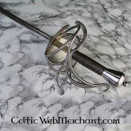 Rapier Armand - Celtic Webmerchant