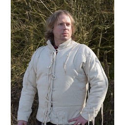 Acketon aus dem 15. Jh. - Celtic Webmerchant