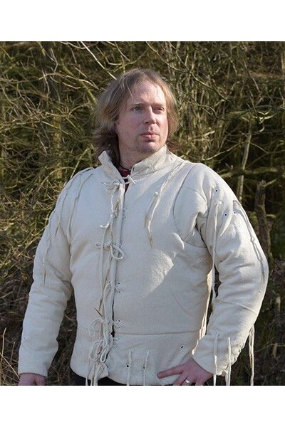 1400-talet acketon - Celtic Webmerchant
