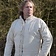 15de eeuwse acketon - Celtic Webmerchant