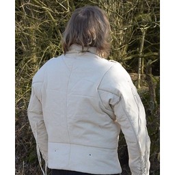 acketon siglo 15 - Celtic Webmerchant