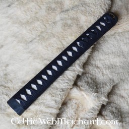 Katana garde (30 cm) - Celtic Webmerchant