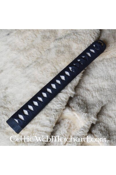 Katana Griff (30 cm) - Celtic Webmerchant