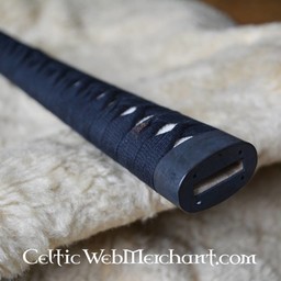 Katana Griff (30 cm) - Celtic Webmerchant