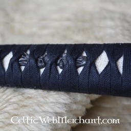 Katana garde (30 cm) - Celtic Webmerchant