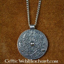 strick Juwel - Celtic Webmerchant