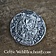 Münze Eustace fitz John (1119-1157) - Celtic Webmerchant