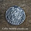 Coin Eustace fitz John (1119-1157) - Celtic Webmerchant