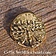 Golden stater Catuvellauni - Celtic Webmerchant