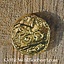 Golden Stater Catuvellauni - Celtic Webmerchant