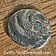 Celtic Amorican Stater - Celtic Webmerchant