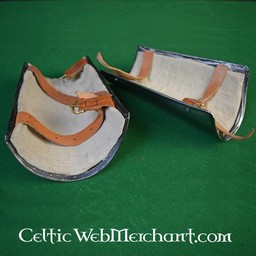 Bransolety stalowe - Celtic Webmerchant