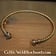 Gallic twisted torc - Celtic Webmerchant