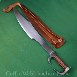 300 Espada Leonidas - Celtic Webmerchant