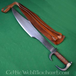 300 miecz Leonidasa - Celtic Webmerchant