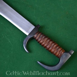 300 Espada Leonidas - Celtic Webmerchant