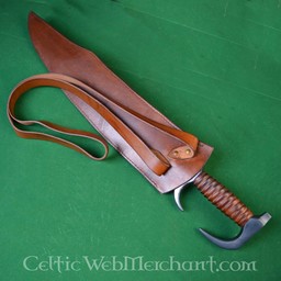 300 Espada Leonidas - Celtic Webmerchant